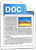 download doc